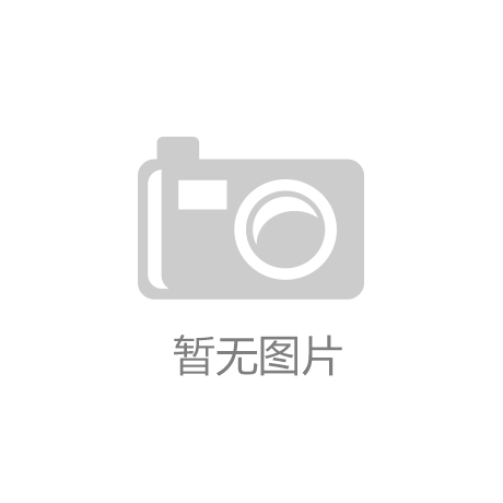 停车场管理系统给我们带来了哪些便利