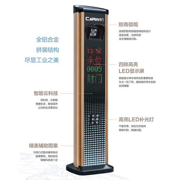 D80新款