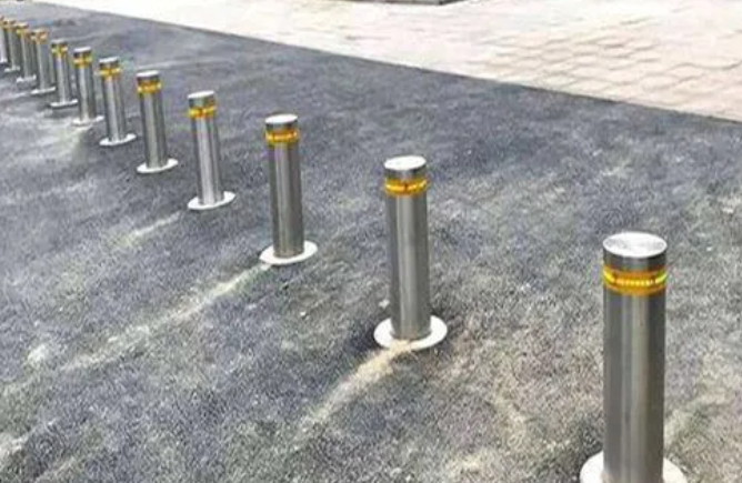 360截图20221101163058263.png