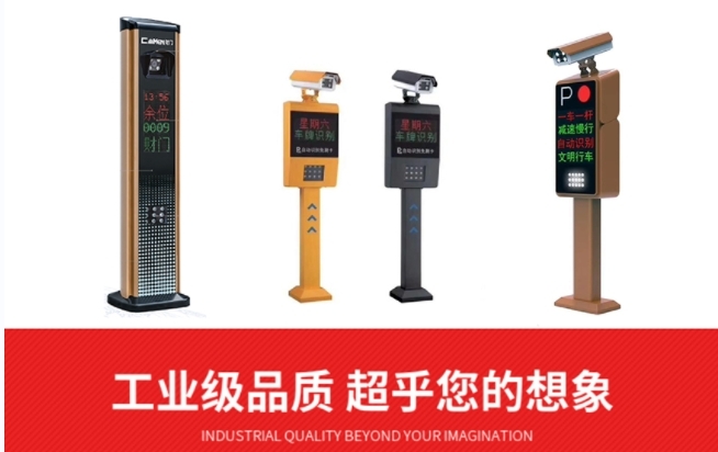 微信截图_20240522190841.png