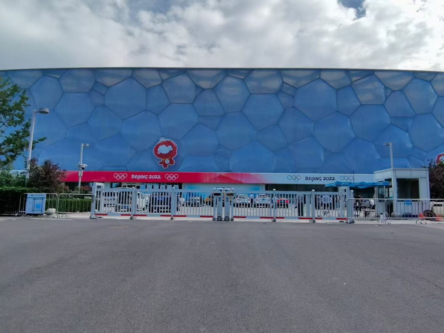 国家游泳馆(水立方).jpg