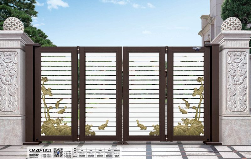 CMZD-1811(图1)